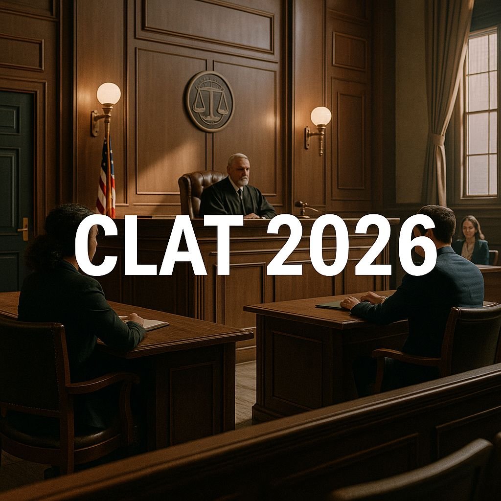 clat 2026