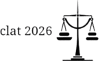 clat 2026